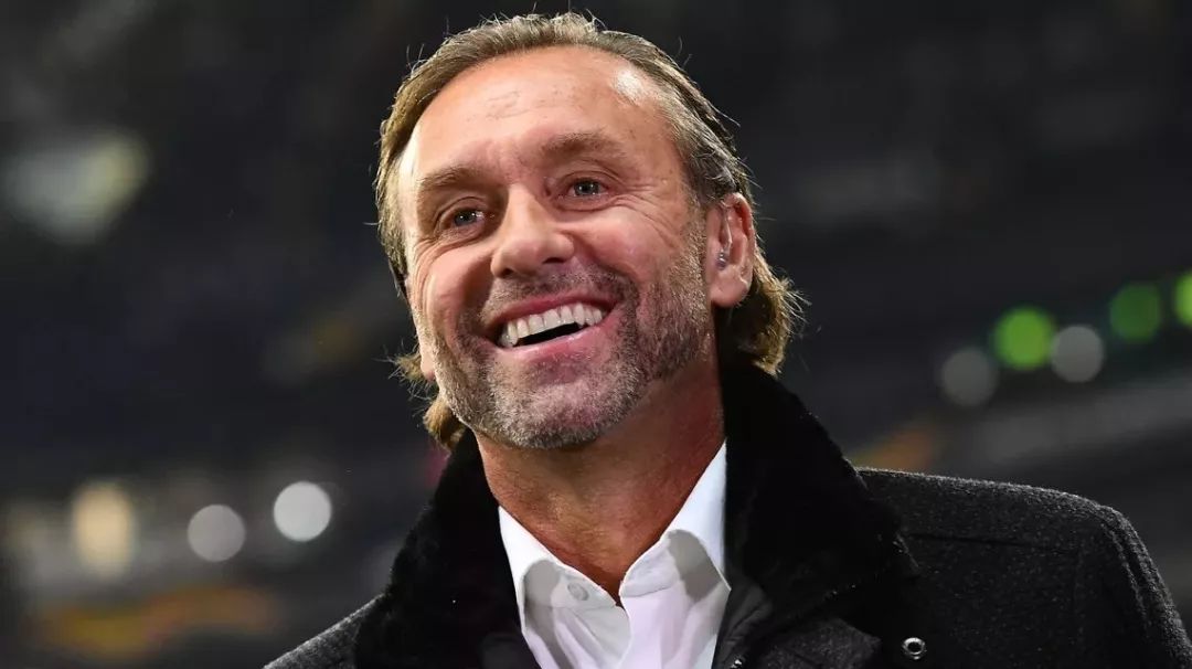 包含汉诺威主场告捷,继续保级希望的词条 包含汉诺威主场告捷,继续保级希望的词条