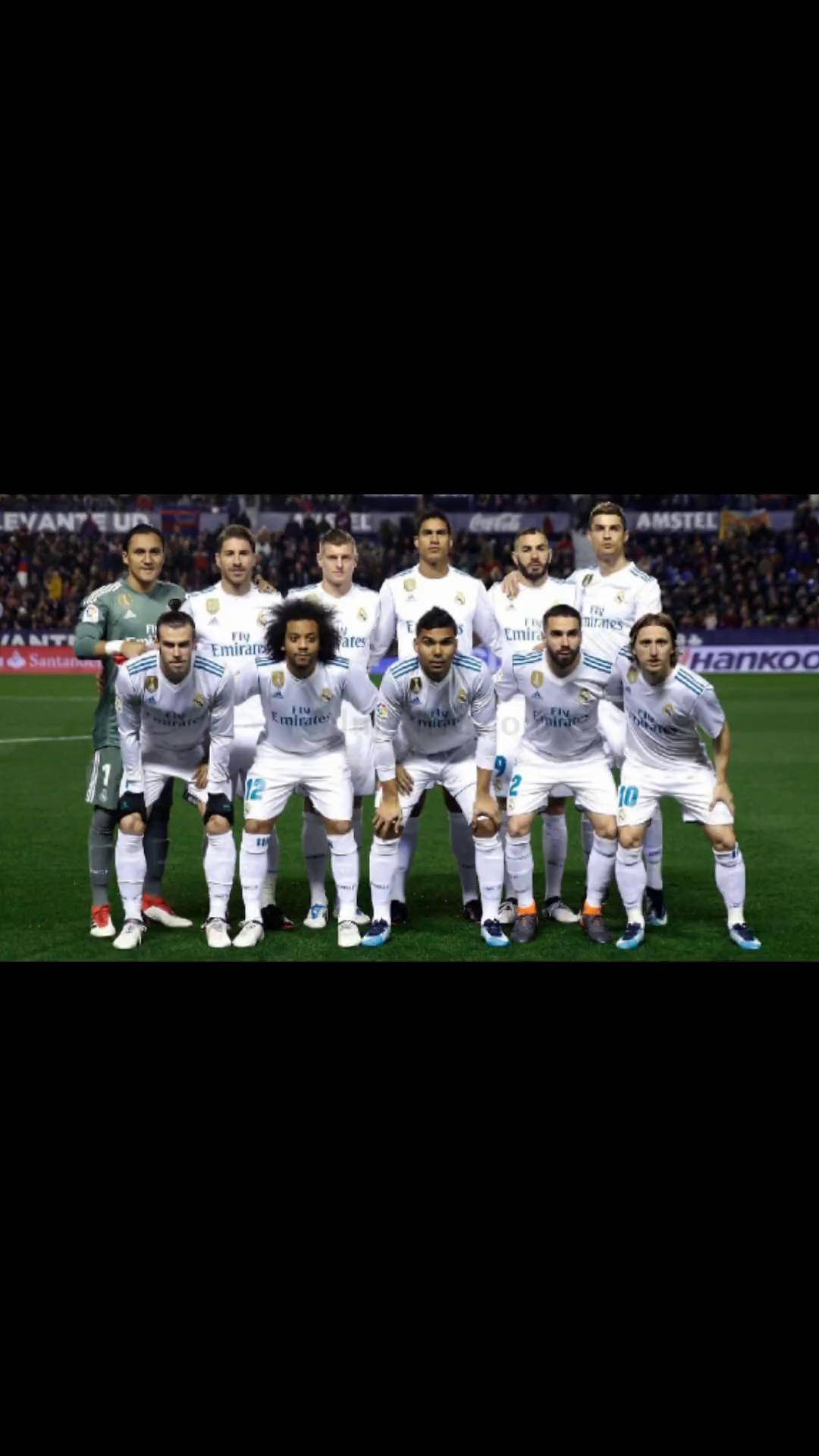 开云体育中国-包含皇马晋级欧冠八强！压哨进球逆转曼联，C罗成全场最闪耀之星的词条