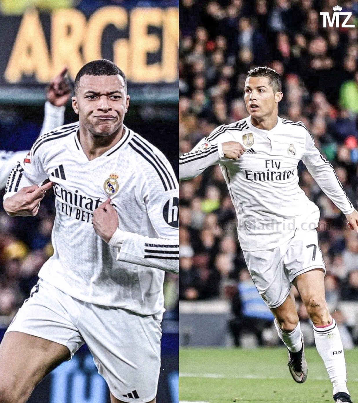 包含皇马晋级欧冠八强!压哨进球逆转曼联,C罗成全场最闪耀之星的词条 包含皇马晋级欧冠八强!压哨进球逆转曼联,C罗成全场最闪耀之星的词条