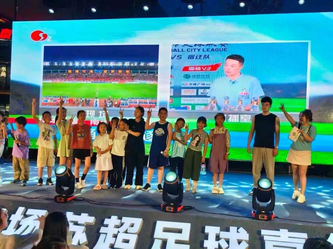 精彩瞬间连连,强队对决燃情开赛的简单介绍 精彩瞬间连连,强队对决燃情开赛的简单介绍