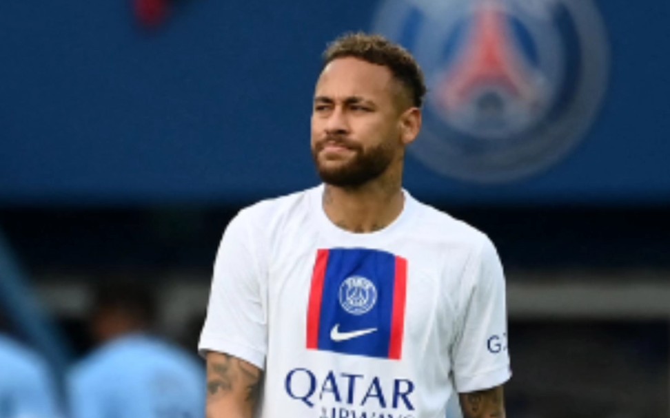 包含内马尔转会巴黎圣日耳曼,法甲震动!球迷期待新赛季巴黎圣日耳曼能否称王的词条 包含内马尔转会巴黎圣日耳曼,法甲震动!球迷期待新赛季巴黎圣日耳曼能否称王的词条