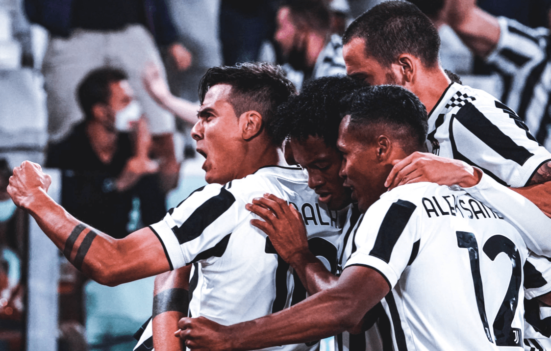 包含罗马遭遇三连败,跌入意甲榜尾深渊!的词条 包含罗马遭遇三连败,跌入意甲榜尾深渊!的词条