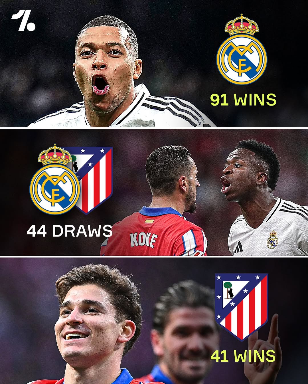 包含马德里竞技成功引进曼联前锋,冲击下赛季西甲冠军的词条 包含马德里竞技成功引进曼联前锋,冲击下赛季西甲冠军的词条