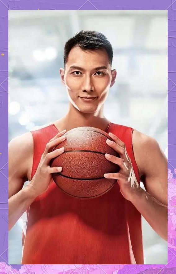 易建联为广东宏远队取得CBA冠军献上卓越表现的简单介绍 易建联为广东宏远队取得CBA冠军献上卓越表现的简单介绍