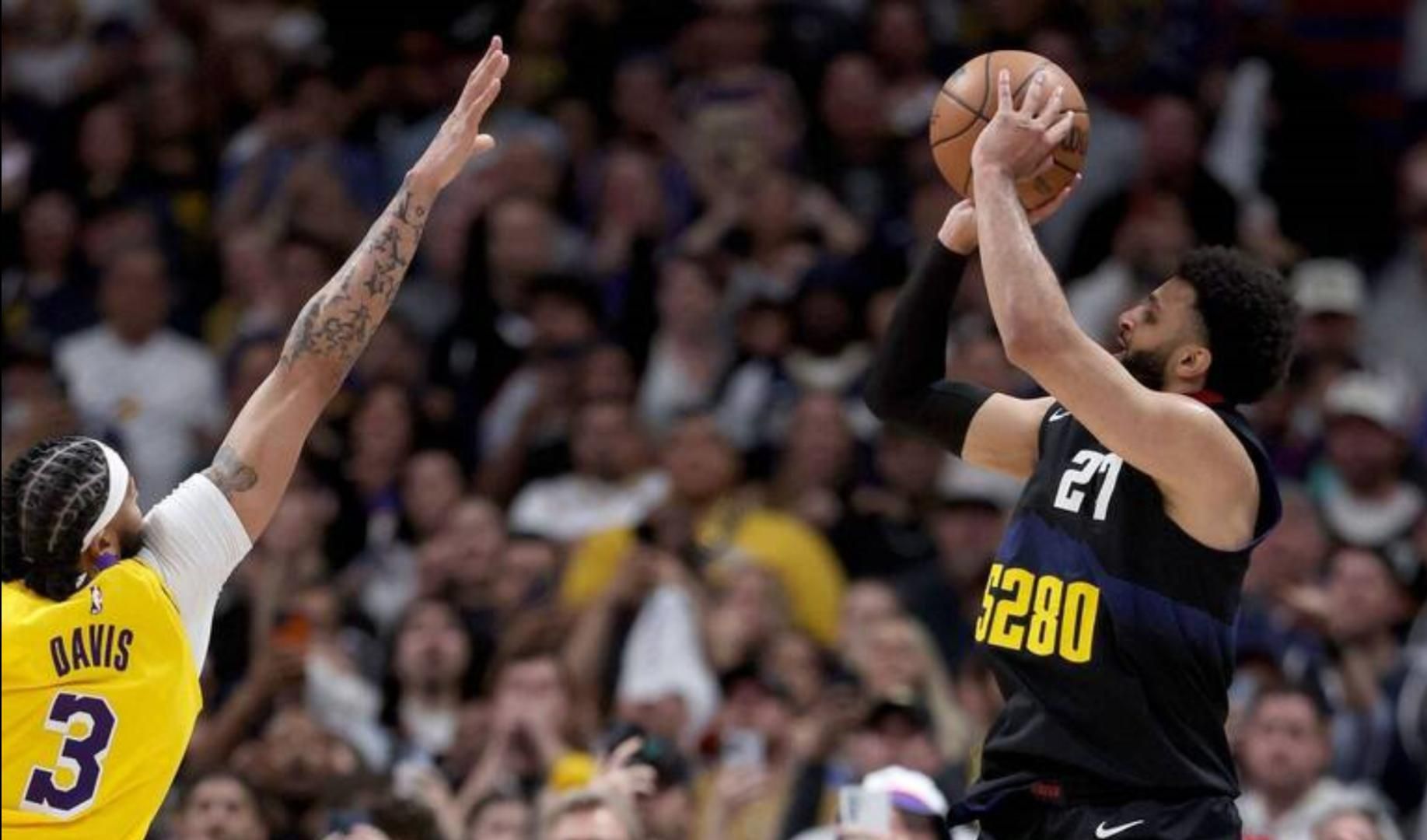 开云体育平台APP-包含英国网球队绝地反击世界网球队，穆雷关键制胜的词条