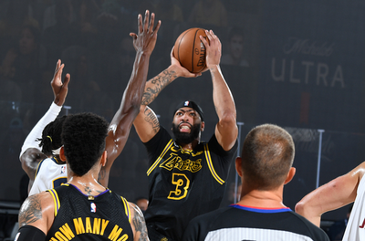 包含英国网球队绝地反击世界网球队,穆雷关键制胜的词条 包含英国网球队绝地反击世界网球队,穆雷关键制胜的词条