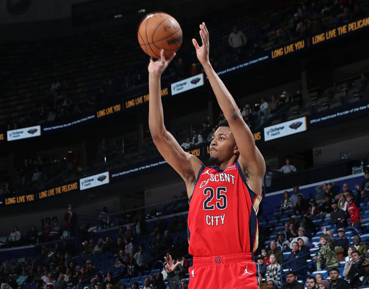 开云足球直播-关于篮网B队血洗墨西哥男篮，麦科勒姆惊艳世界的信息