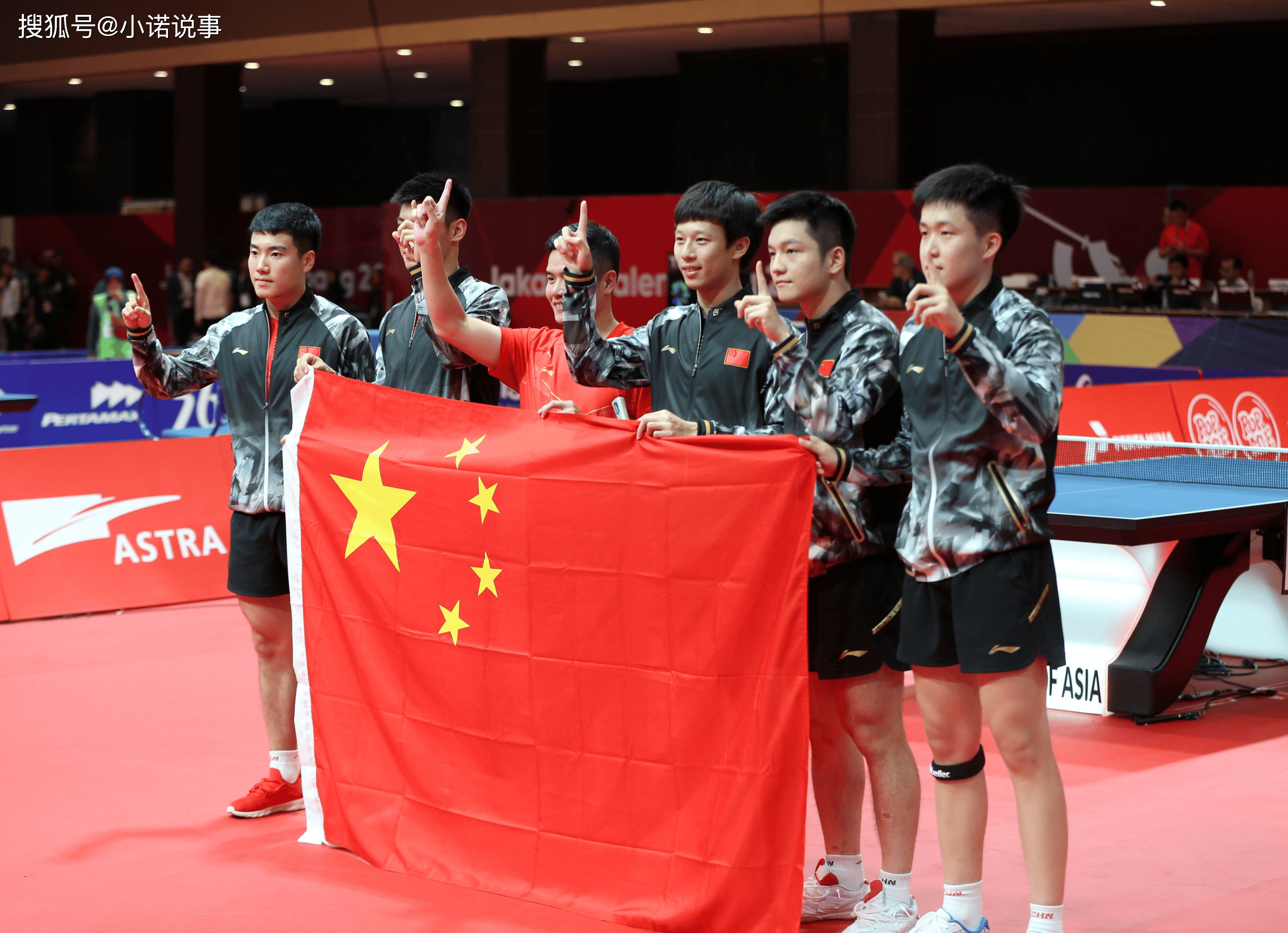 中国乒乓球队血洗瑞典乒乓球队,水谷隼关键制胜的简单介绍 中国乒乓球队血洗瑞典乒乓球队,水谷隼关键制胜的简单介绍