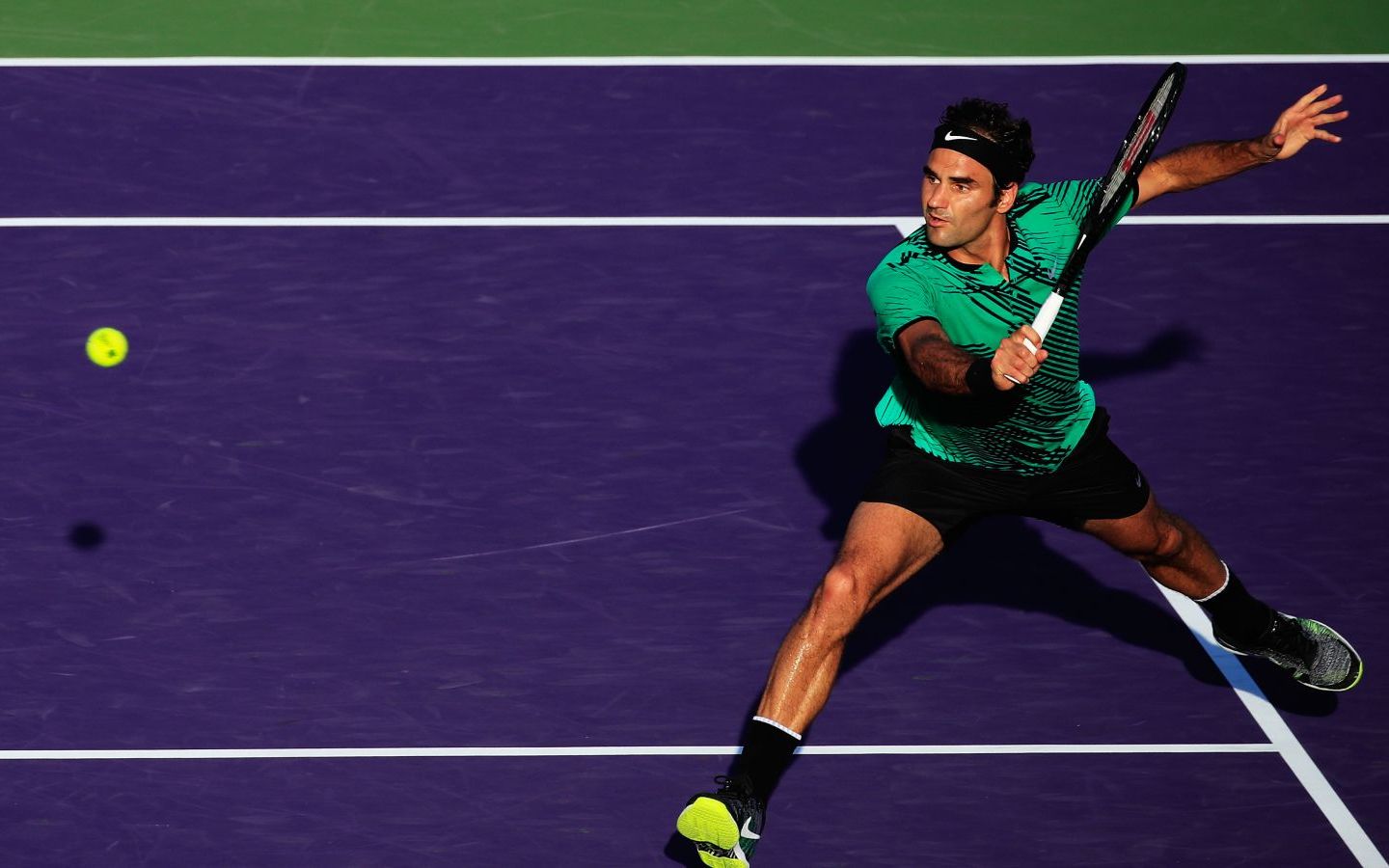 澳大利亚网球队血洗世界网球队,费德勒制霸全场的简单介绍 澳大利亚网球队血洗世界网球队,费德勒制霸全场的简单介绍