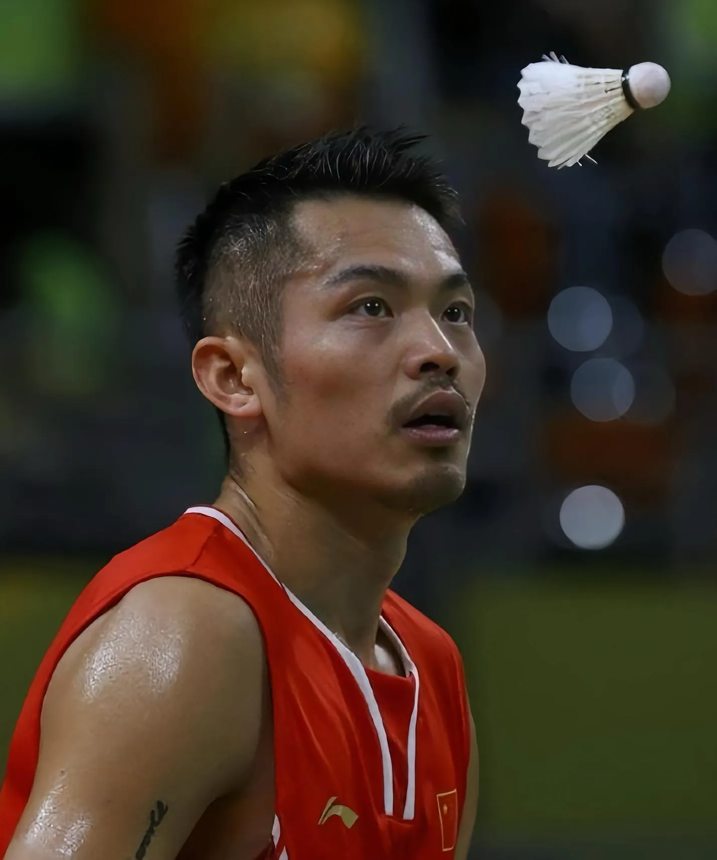 包含泰国羽毛球队爆冷丹麦羽毛球队,林丹爆发神勇的词条 包含泰国羽毛球队爆冷丹麦羽毛球队,林丹爆发神勇的词条