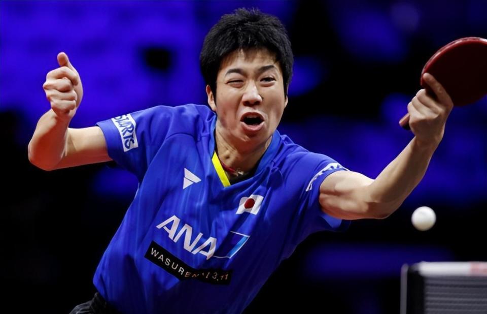 包含瑞典乒乓球队力克韩国乒乓球队,水谷隼惊艳世界的词条 包含瑞典乒乓球队力克韩国乒乓球队,水谷隼惊艳世界的词条