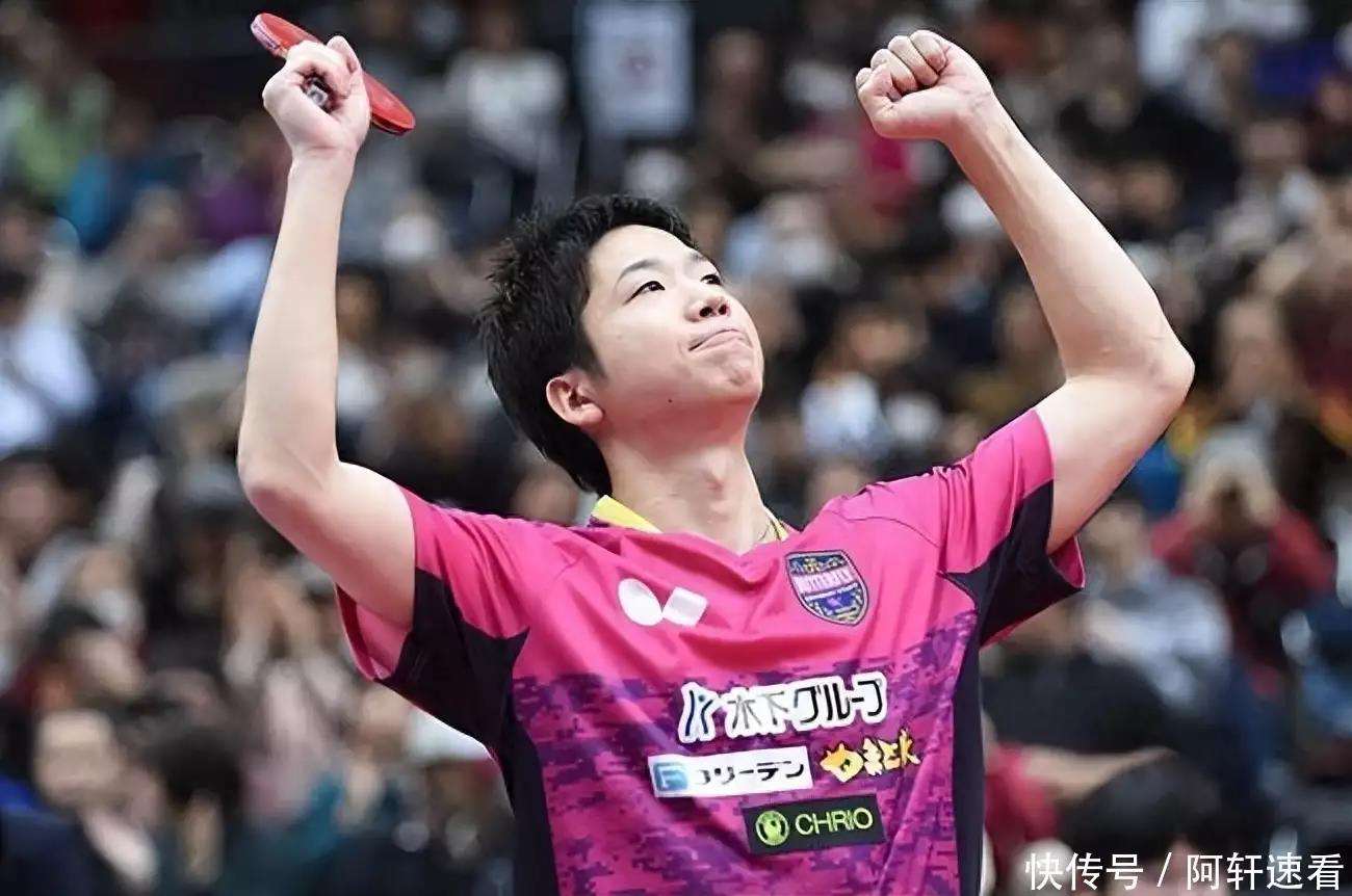 包含瑞典乒乓球队力克韩国乒乓球队,水谷隼惊艳世界的词条 包含瑞典乒乓球队力克韩国乒乓球队,水谷隼惊艳世界的词条