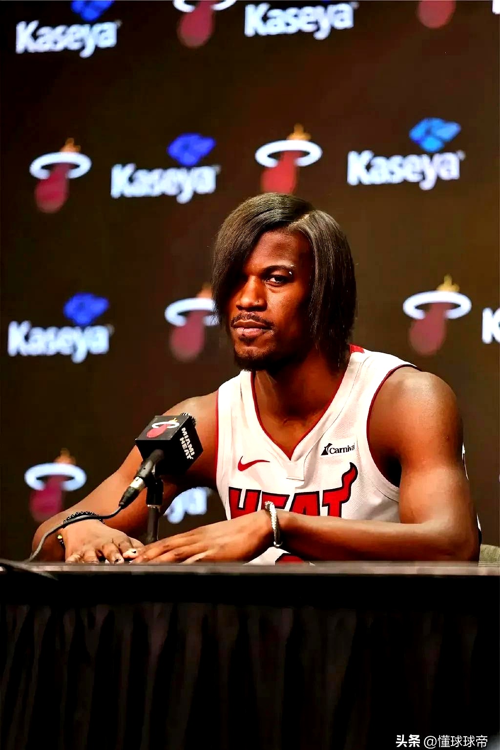 关于热火强势尼日利亚男篮,戈贝尔打破历史纪录的信息 关于热火强势尼日利亚男篮,戈贝尔打破历史纪录的信息