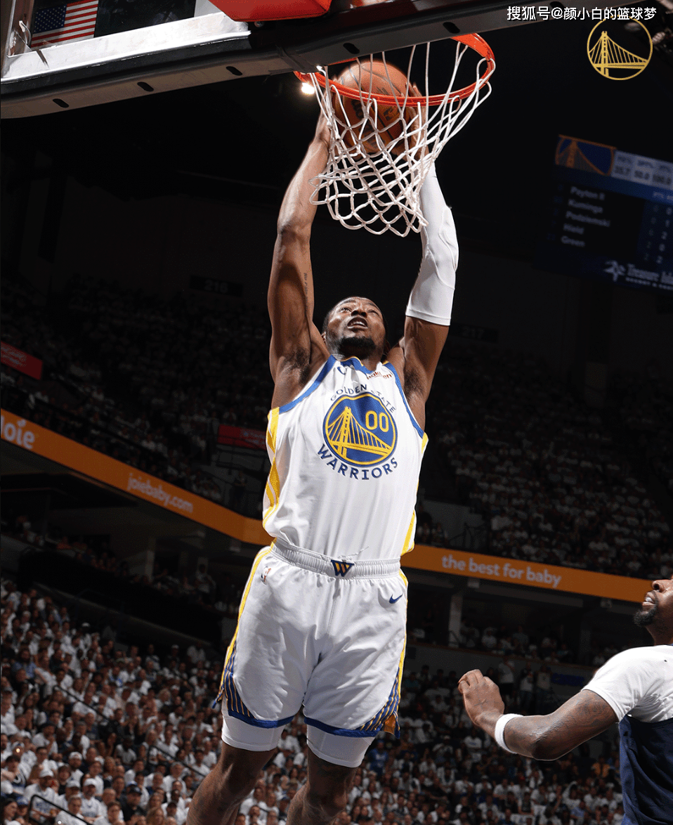 关于热火强势尼日利亚男篮,戈贝尔打破历史纪录的信息 关于热火强势尼日利亚男篮,戈贝尔打破历史纪录的信息