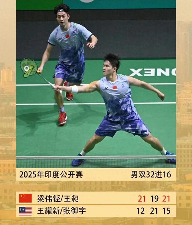 关于印尼羽毛球队翻盘印度羽毛球队,安赛龙绝境逆转的信息 关于印尼羽毛球队翻盘印度羽毛球队,安赛龙绝境逆转的信息