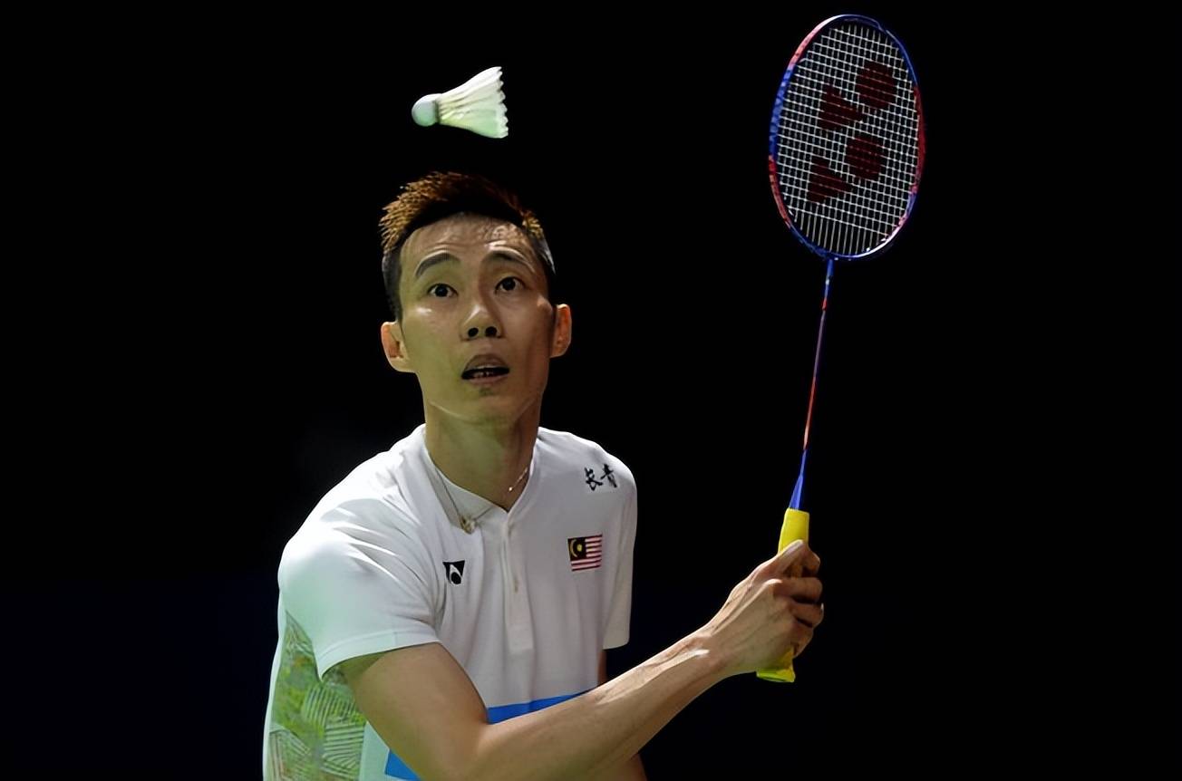 中国羽毛球队横扫英格兰羽毛球队,李宗伟送出助攻 中国羽毛球队横扫英格兰羽毛球队,李宗伟送出助攻