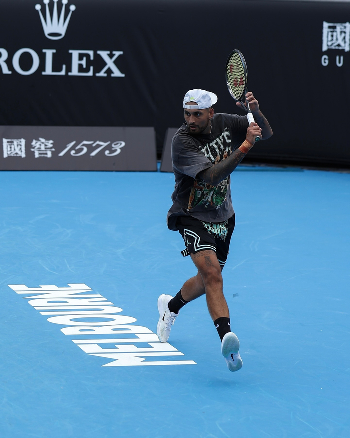 关于世界网球队绝杀意大利网球队,克耶高斯关键制胜的信息 关于世界网球队绝杀意大利网球队,克耶高斯关键制胜的信息