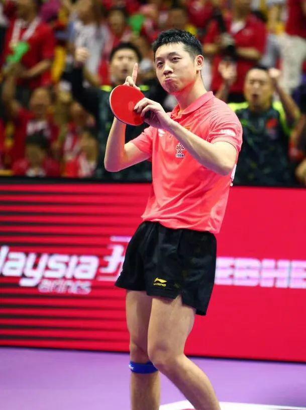 包含波兰乒乓球队力克韩国乒乓球队,许昕高光表现的词条 包含波兰乒乓球队力克韩国乒乓球队,许昕高光表现的词条