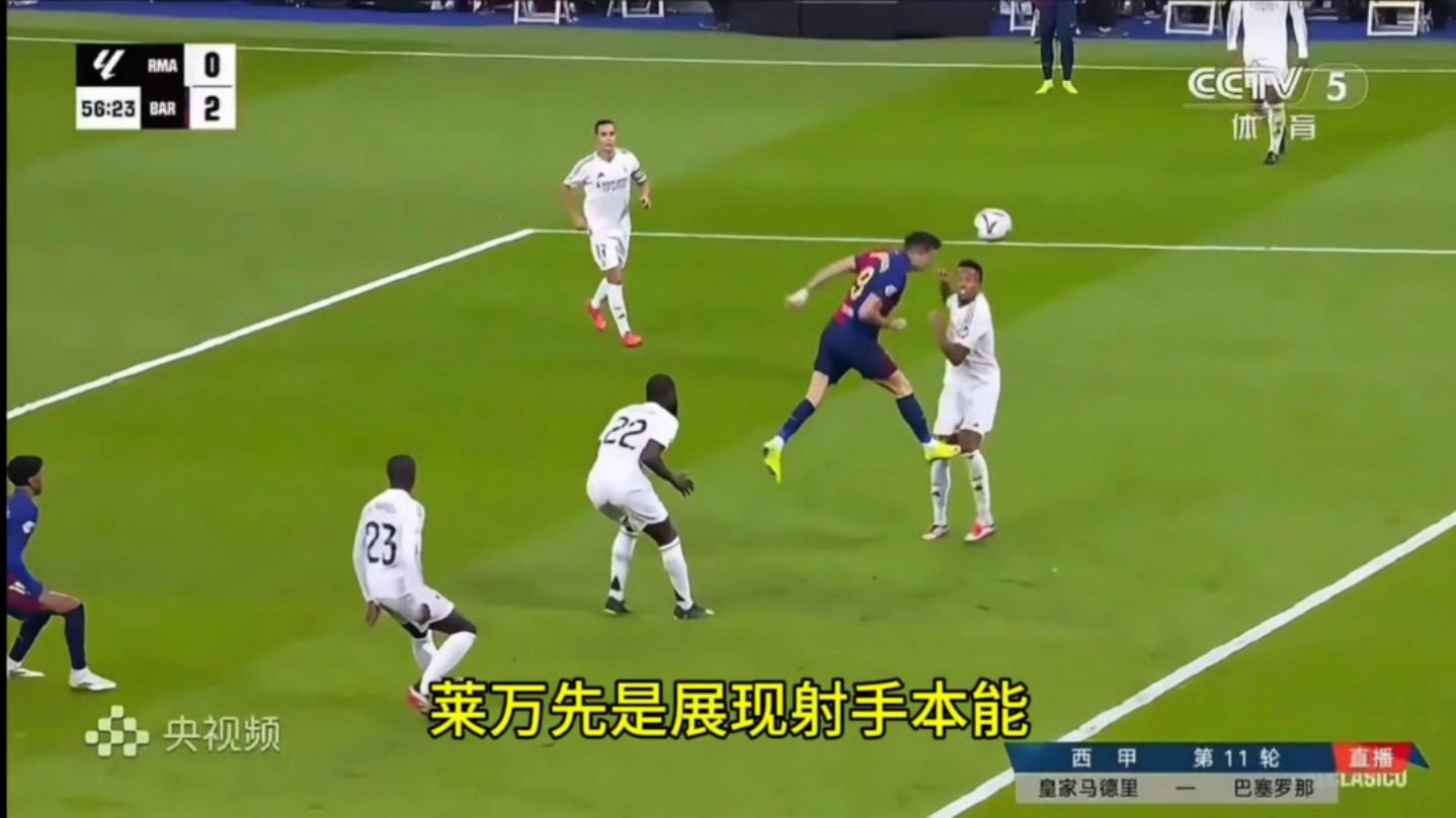 阿根廷逆转土耳其,莱万完成帽子戏法的简单介绍 阿根廷逆转土耳其,莱万完成帽子戏法的简单介绍