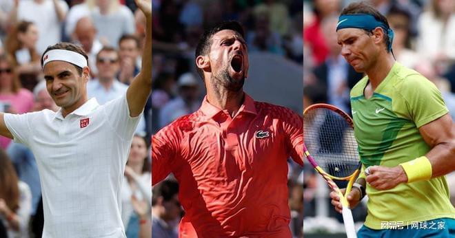 日本网球队轻取德国网球队，克耶高斯打破历史纪录的简单介绍