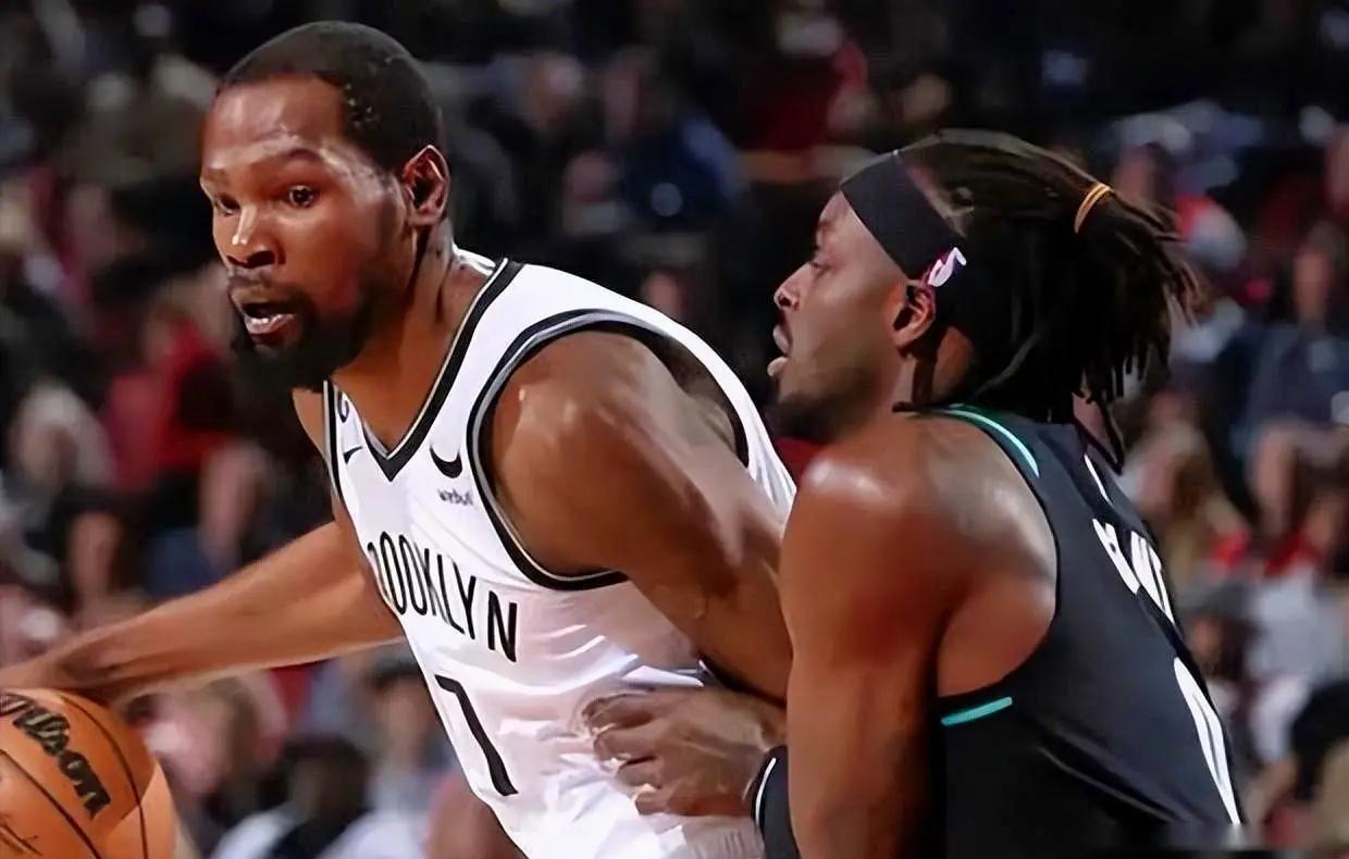 南韩男篮翻盘中国男篮,杜兰特绝境逆转 南韩男篮翻盘中国男篮,杜兰特绝境逆转