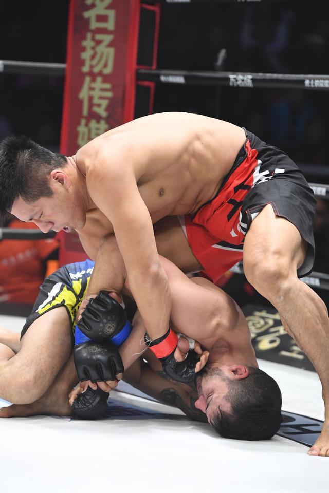 丹麦鏖战巴西，布鲁诺高光表现的简单介绍