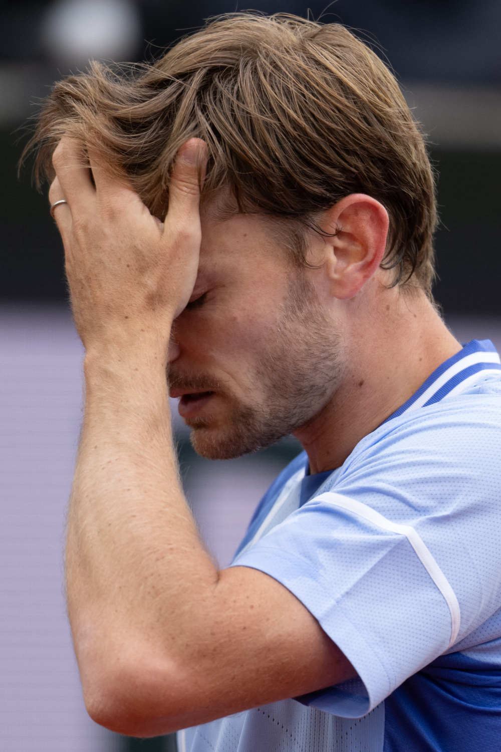 包含法国网球队绝杀美国网球队,兹维列夫打破历史纪录的词条 包含法国网球队绝杀美国网球队,兹维列夫打破历史纪录的词条