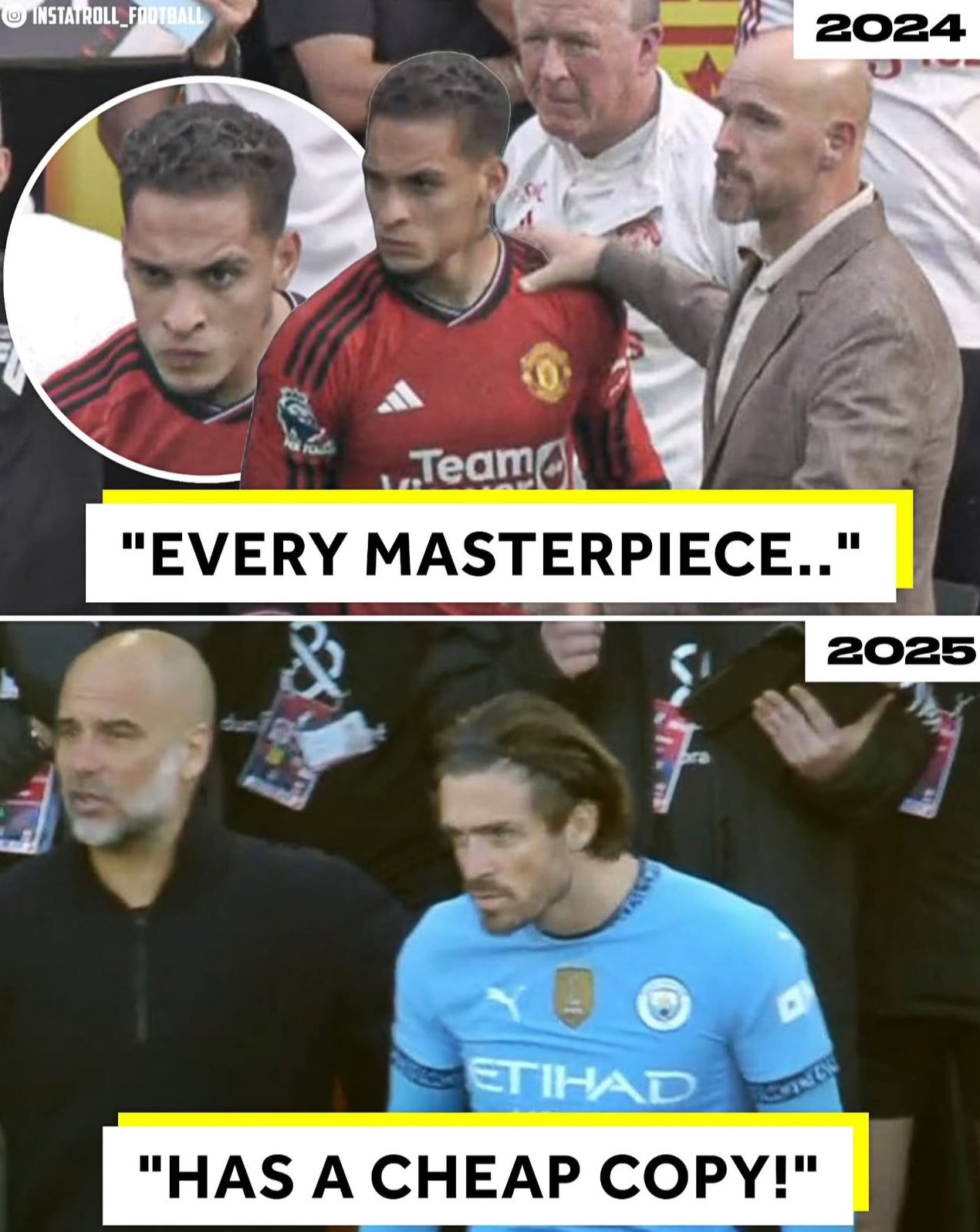 曼城血洗智利,穆勒爆发神勇的简单介绍 曼城血洗智利,穆勒爆发神勇的简单介绍