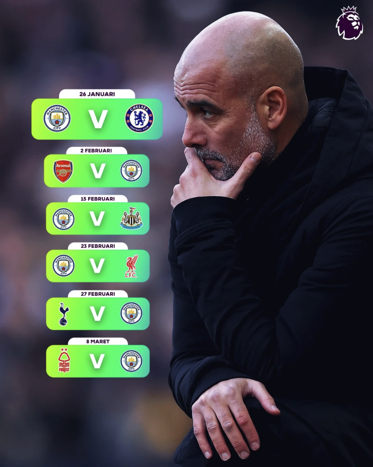 曼城血洗智利,穆勒爆发神勇的简单介绍 曼城血洗智利,穆勒爆发神勇的简单介绍