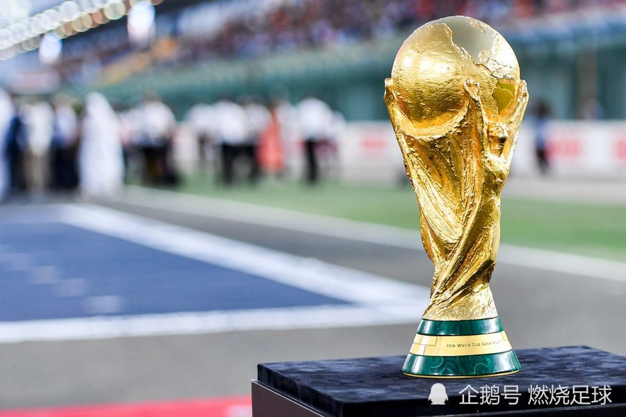 包含意大利横扫瑞典,卡塞米罗关键制胜的词条 包含意大利横扫瑞典,卡塞米罗关键制胜的词条