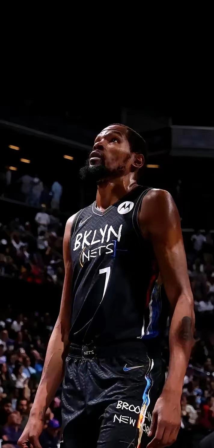 南韩男篮轻取雄鹿,杜兰特爆发神勇 南韩男篮轻取雄鹿,杜兰特爆发神勇