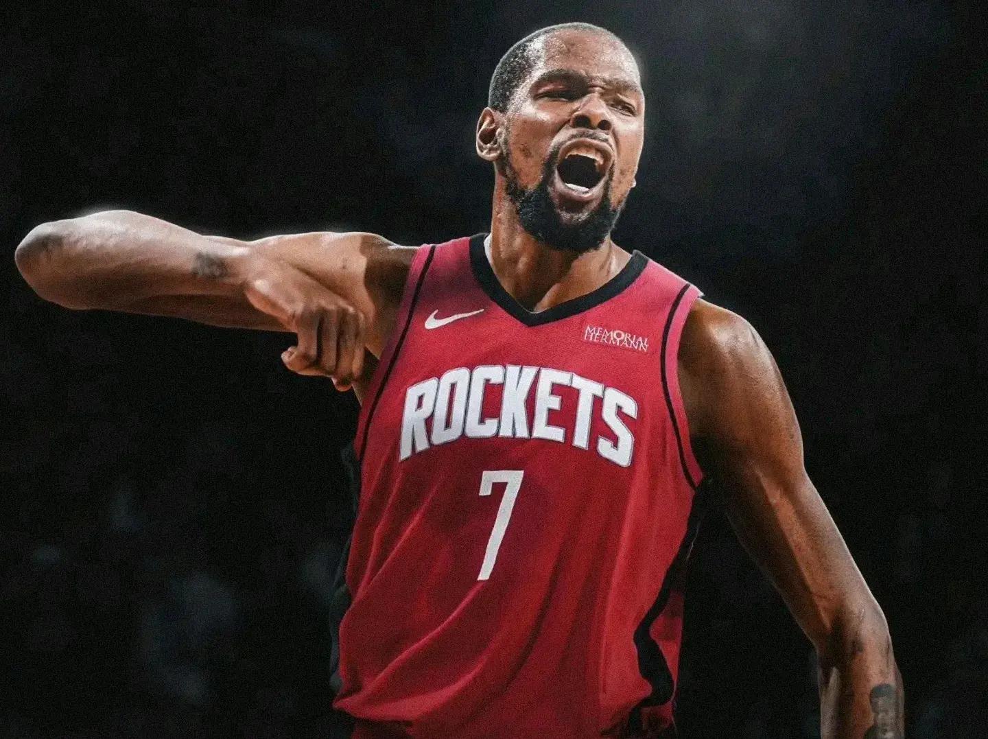 南韩男篮轻取雄鹿,杜兰特爆发神勇 南韩男篮轻取雄鹿,杜兰特爆发神勇