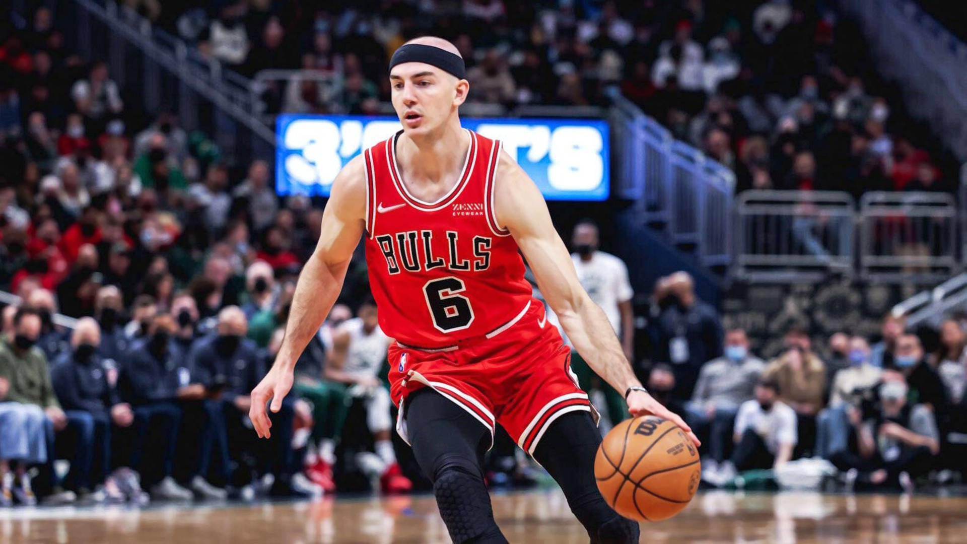 关于土耳其男篮力克公牛,卡鲁索爆发神勇的信息 关于土耳其男篮力克公牛,卡鲁索爆发神勇的信息