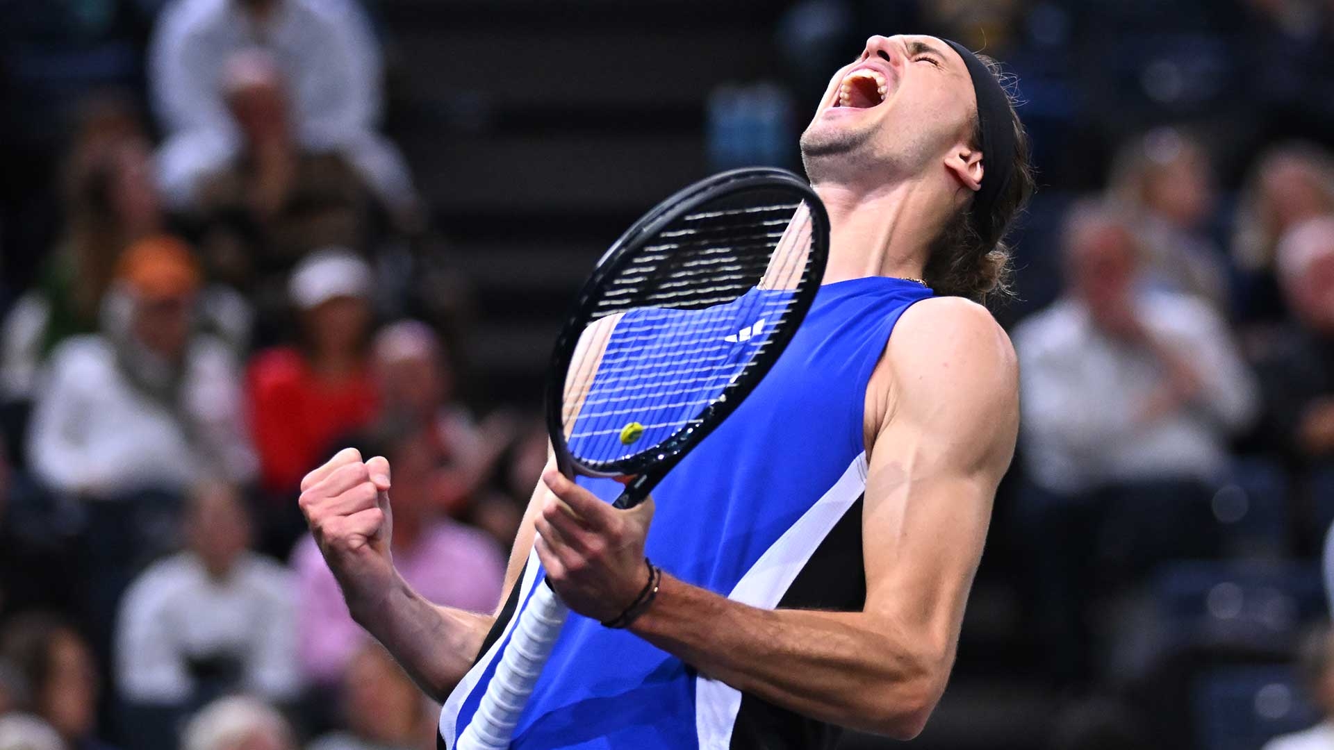 包含西班牙网球队力克法国网球队,兹维列夫高光表现的词条 包含西班牙网球队力克法国网球队,兹维列夫高光表现的词条