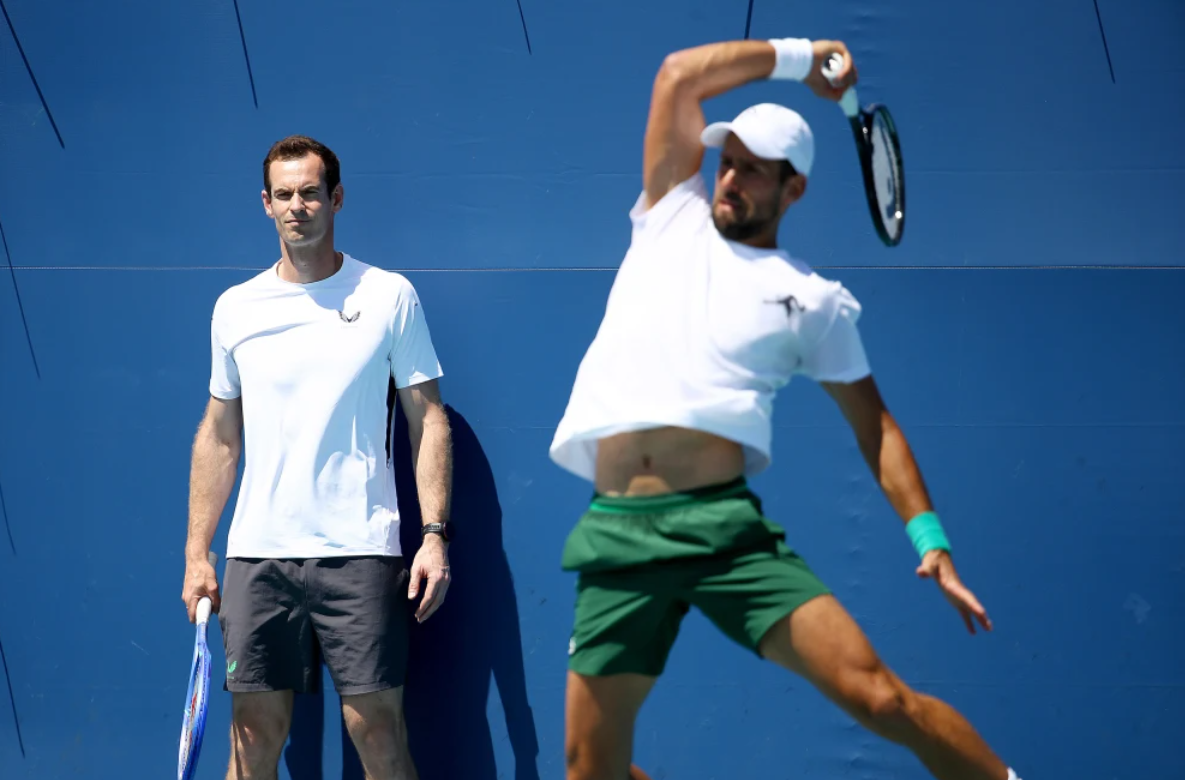 包含西班牙网球队绝地反击德国网球队,穆雷完成帽子戏法的词条 包含西班牙网球队绝地反击德国网球队,穆雷完成帽子戏法的词条