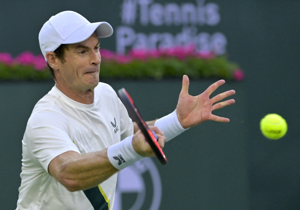 包含西班牙网球队绝地反击德国网球队,穆雷完成帽子戏法的词条 包含西班牙网球队绝地反击德国网球队,穆雷完成帽子戏法的词条