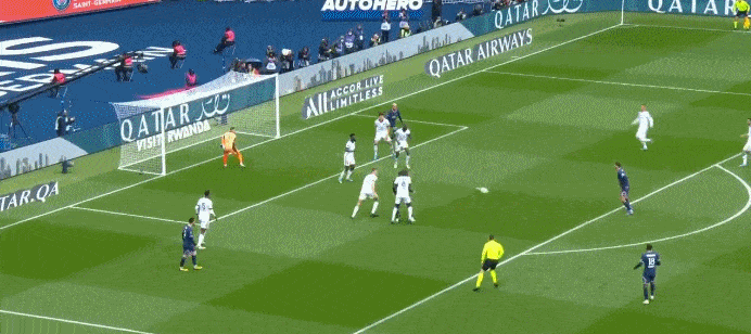 关于波兰乒乓球队险胜瑞典乒乓球队,波尔完成帽子戏法的信息 关于波兰乒乓球队险胜瑞典乒乓球队,波尔完成帽子戏法的信息