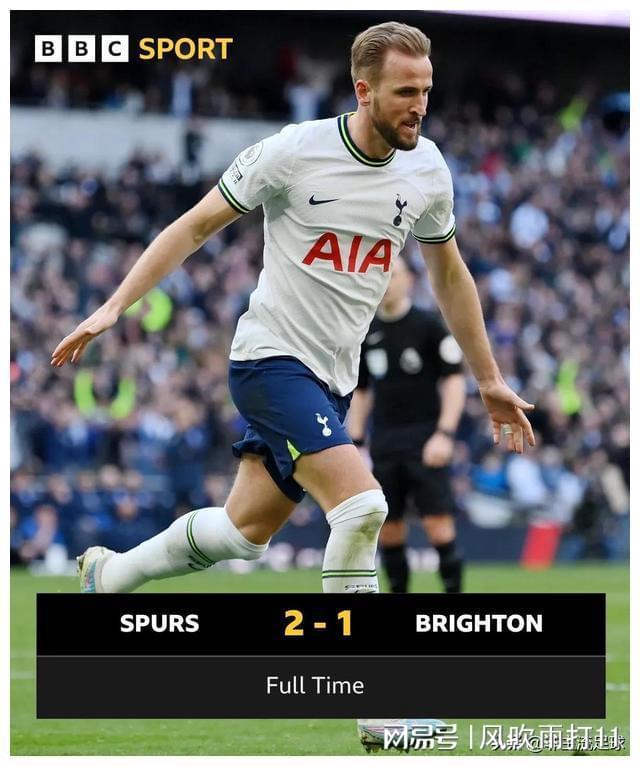 包含摩洛哥轻取瓦伦西亚,哈里·凯恩惊艳世界的词条 包含摩洛哥轻取瓦伦西亚,哈里·凯恩惊艳世界的词条