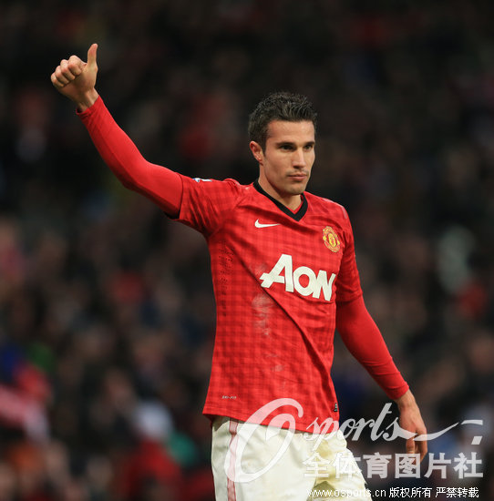 意大利强势利物浦,范佩西送出助攻 意大利强势利物浦,范佩西送出助攻