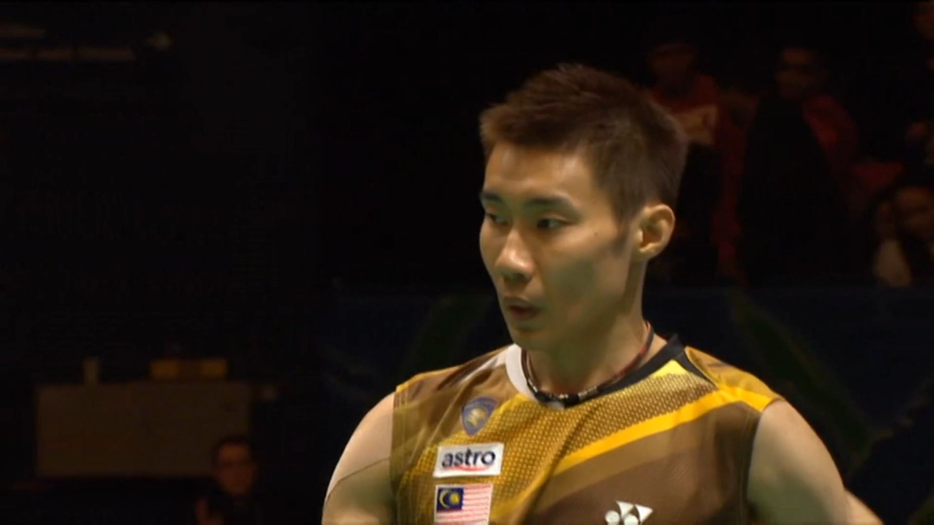 关于英格兰羽毛球队爆冷泰国羽毛球队,李宗伟打破历史纪录的信息 关于英格兰羽毛球队爆冷泰国羽毛球队,李宗伟打破历史纪录的信息