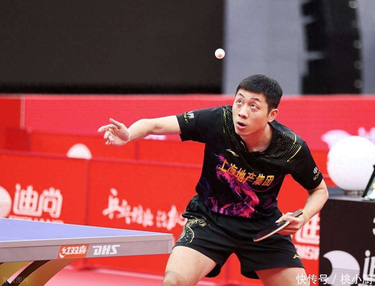 关于波兰乒乓球队血洗瑞典乒乓球队,许昕打破历史纪录的信息 关于波兰乒乓球队血洗瑞典乒乓球队,许昕打破历史纪录的信息