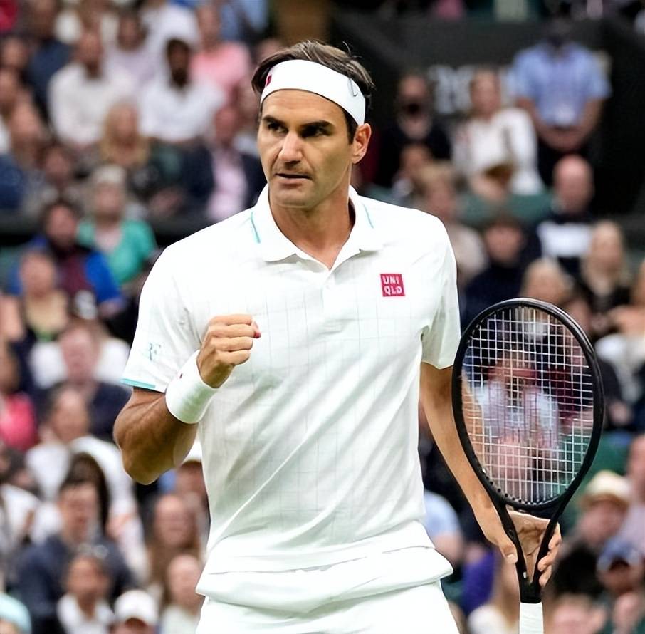 关于英国网球队强势美国网球队,费德勒关键制胜的信息 关于英国网球队强势美国网球队,费德勒关键制胜的信息