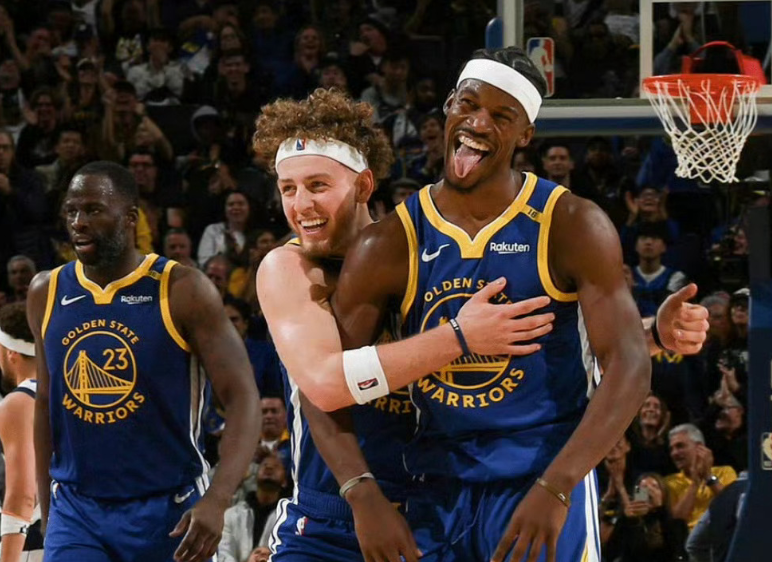 篮网绝地反击凯尔特人B队,杜兰特一己之力扛起全队的简单介绍 篮网绝地反击凯尔特人B队,杜兰特一己之力扛起全队的简单介绍