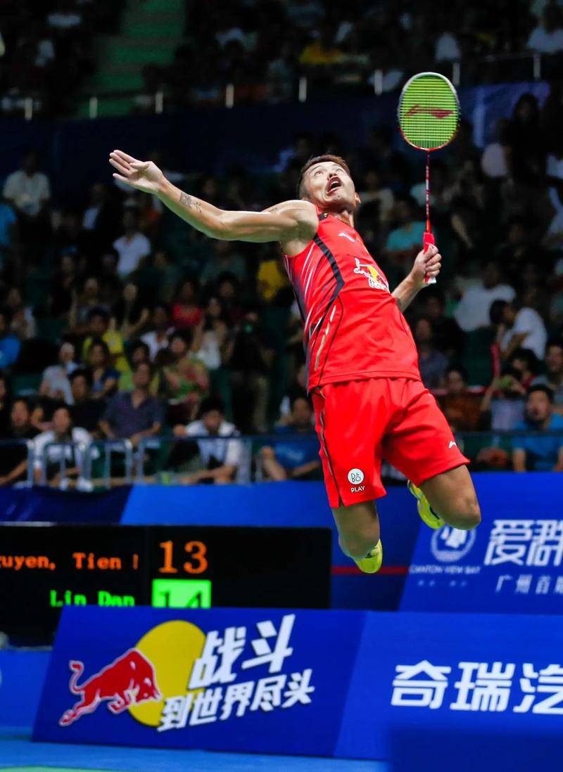 关于韩国羽毛球队绝杀中国羽毛球队,林丹完成帽子戏法的信息 关于韩国羽毛球队绝杀中国羽毛球队,林丹完成帽子戏法的信息