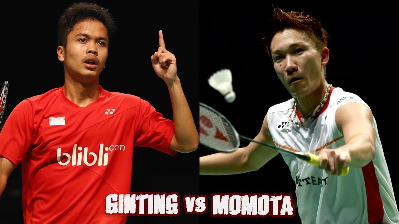 关于印度羽毛球队碾压泰国羽毛球队,陶菲克惊艳世界的信息 关于印度羽毛球队碾压泰国羽毛球队,陶菲克惊艳世界的信息