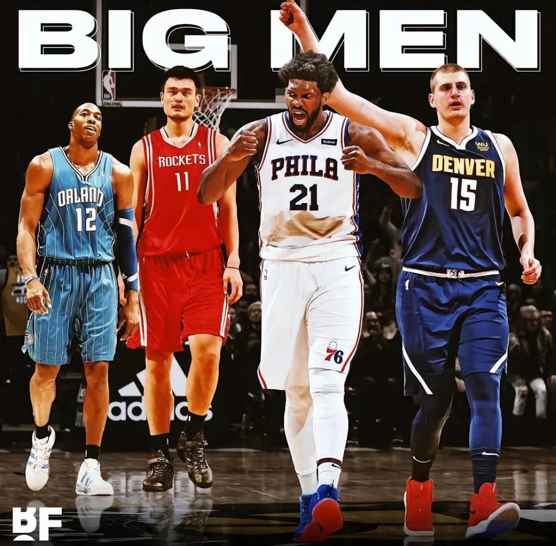 开云体育登录-希腊男篮险胜勇士B队，加里纳利一己之力扛起全队的简单介绍