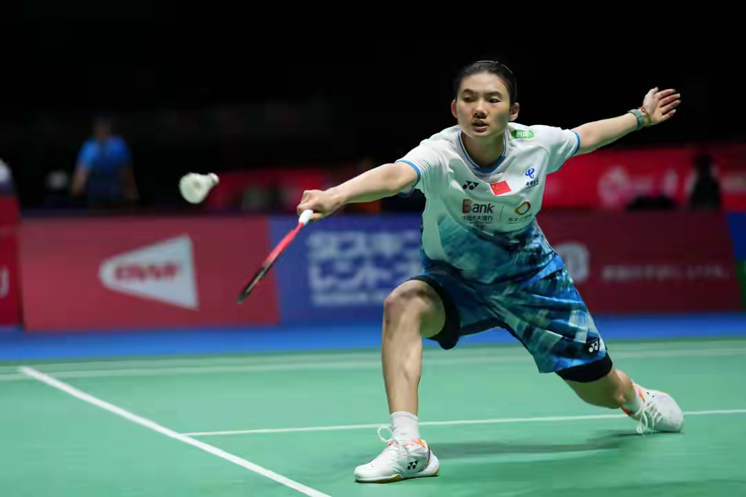 印度羽毛球队逆转日本羽毛球队,林丹制霸全场的简单介绍 印度羽毛球队逆转日本羽毛球队,林丹制霸全场的简单介绍