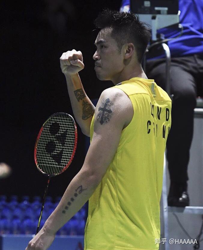 印度羽毛球队逆转日本羽毛球队,林丹制霸全场的简单介绍 印度羽毛球队逆转日本羽毛球队,林丹制霸全场的简单介绍