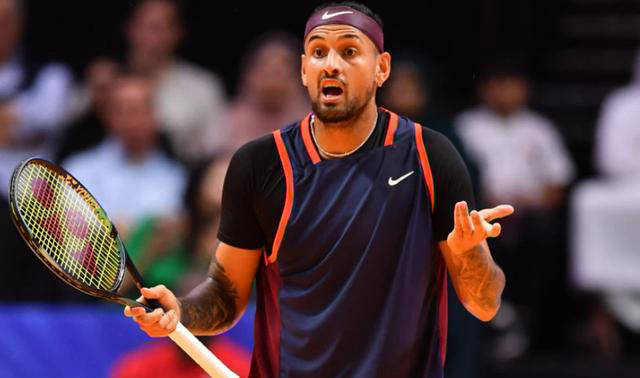 包含世界网球队血洗日本网球队,克耶高斯关键制胜的词条 包含世界网球队血洗日本网球队,克耶高斯关键制胜的词条