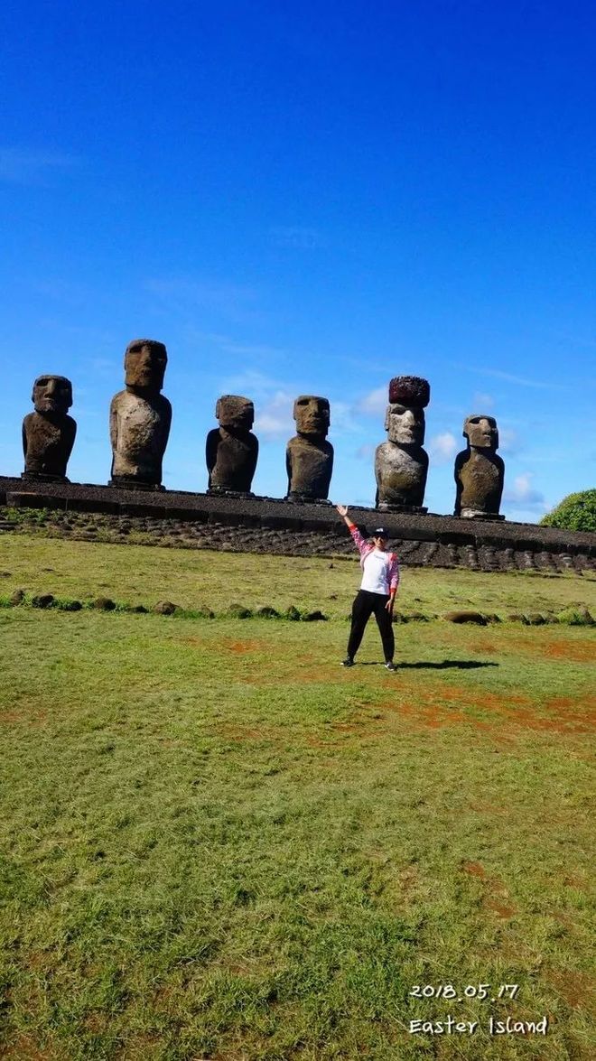秘鲁碾压墨西哥，佩德里关键制胜